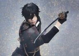 楽天市場 燭台切光忠 ブロマイドの通販