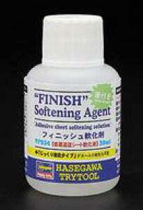 �y�V�i�z�h���E�H�� �t�B�j�b�V����� �ȖʒǏ]�V�[�g��t �u�n�Z�K���g���C�c�[���v [TF934]