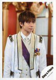 楽天市場 King Prince シンデレラガール トレーディングカード トレーディングカード テレカ コレクション ホビーの通販