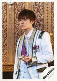 楽天市場 シンデレラガールの通販