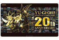 楽天市場】遊戯王ocg デュエルモンスターズ 20th anniversary setの通販 