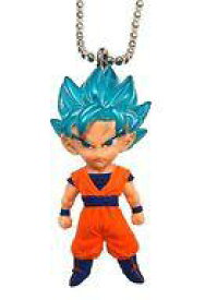 楽天市場 Dsソフト ドラゴンボールの通販 楽天市場 Dsソフト ドラゴンボールの通販