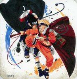 楽天市場 週刊少年ジャンプ展 Vol 3グッズの通販