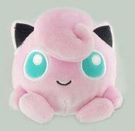 楽天市場 ぬいぐるみ プリン ポケモンの通販 楽天市場 ぬいぐるみ プリン ポケモンの通販