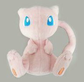 楽天市場 ミュウ ポケモンセンター おもちゃ の通販