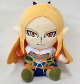 楽天市場 妖怪ウォッチ ぬいぐるみ ぬいぐるみ 人形 おもちゃの通販