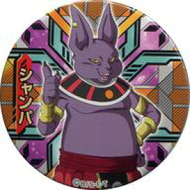 楽天市場 ドラゴンボール 缶バッジの通販
