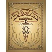 楽天市場】洋楽 イーグルス（CD・DVD）の通販 