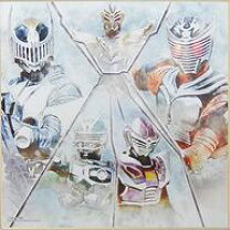 楽天市場】歴代 仮面ライダーの通販 