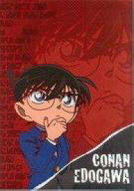 楽天市場 名探偵コナン 謎解きストーリーの通販