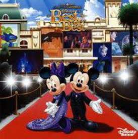 楽天市場 ディズニーシー 15周年 Cd Dvd の通販
