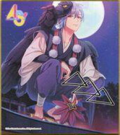 楽天市場 A3 エースリー その他 コレクション ホビーの通販