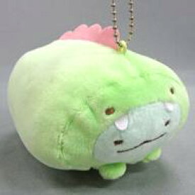 楽天市場 すみっこぐらし ぬいぐるみ きょうりゅうの通販