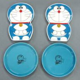 楽天市場 ドラえもん ウソ800の通販