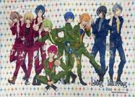 楽天市場 Bigbang ブランケットの通販