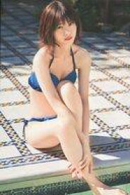 楽天市場 乃木坂 水着の通販 楽天市場 乃木坂 水着の通販