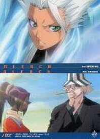 楽天市場 ブリーチ エンディングの通販