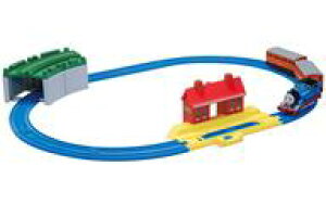 yViz v[ 񂵂g[}X x[VbNZbg u񂵂g[}Xv