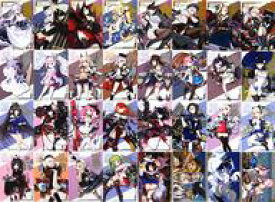 楽天市場 アズールレーン ロンドンの通販