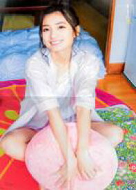 楽天市場 高野麻里佳1st写真集 まりん夏の通販
