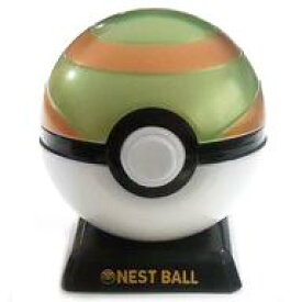 楽天市場 ポケットモンスターボールコレクションの通販