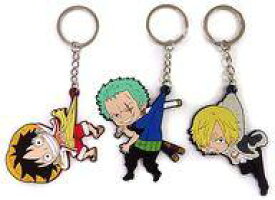 楽天市場 ゾロ キーホルダーの通販