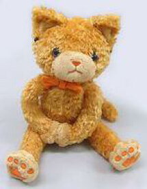 楽天市場 うたの プリンスさまっ アランチャの通販