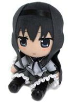 楽天市場】暁美 ほむら ぬいぐるみの通販 