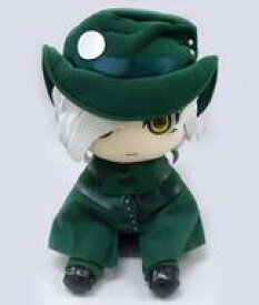 楽天市場 Fate ぬいぐるみ 巌窟王の通販