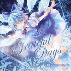 楽天市場 Grateful Daysの通販