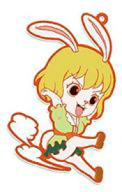 楽天市場 ワンピース キャロットの通販