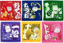 楽天市場 おそ松さん アプリの通販