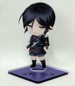 楽天市場 薬研 ねんどろいどの通販