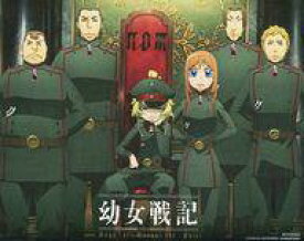 楽天市場 キャンバスアート アニメ 本 雑誌 コミック の通販