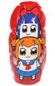 楽天市場 ダブルゲット賞の通販