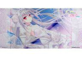 【中古】サプライ ラボプレイマット 月に寄りそう乙女の作法 『桜小路ルナ』 カードラボ ポイント交換景品