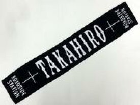 楽天市場 Exile Takahiro グッズ ホビー の通販