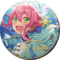 楽天市場】あんスタ 缶バッジ 姫宮桃李の通販