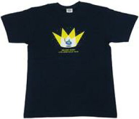 楽天市場 スライム Tシャツの通販