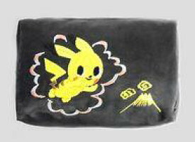 楽天市場 スカジャン ポケモンの通販