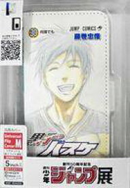 楽天市場 週刊少年ジャンプ展 Vol 3グッズの通販