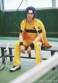 楽天市場 テニスの王子様 写真 幸村 その他 コレクション ホビーの通販