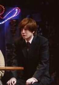 楽天市場 ピンク スパイダー カラーピンク ホビー の通販