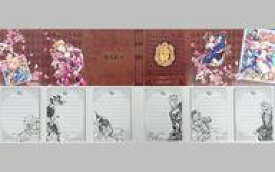 楽天市場 ジョジョ メモ帳の通販