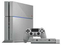 楽天市場】ps4 cuh－1100の通販