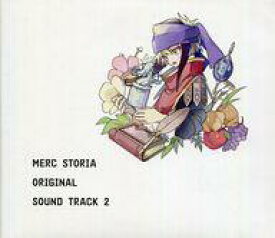 楽天市場 メルクストーリア アニメの通販