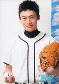 楽天市場 平田雄也の通販