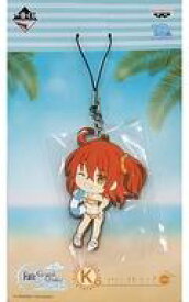 楽天市場 一番くじ Fate Grand Order 夏だ の通販
