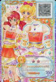 楽天市場 アイカツ カレン その他 コレクション ホビーの通販 楽天市場 アイカツ カレン その他 コレクション ホビーの通販