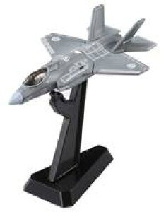yVizg~J q󎩉q F-35A 퓬@(O[) ug~Jv~A 28v